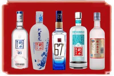 连云区回收衡水老白干